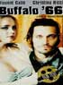 BUFFALO'66
