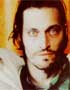 SCAN SEQUENCE : BUFFALO '66