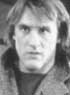 BERTRAND BLIER-GERARD DEPARDIEU : HISTOIRE D'UNE SYMBIOSE