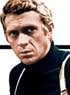 BULLITT
