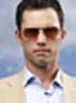 BURN NOTICE ET ENQUETEUR MALGRE LUI RENOUVELEES