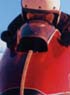 BURT MUNRO (HD-DVD)