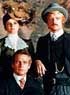 BUTCH CASSIDY ET LE KID (BLU-RAY)