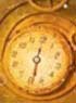 BENJAMIN BUTTON EN BLU-RAY CRITERION : LE TEST