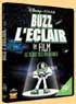 BUZZ L'ECLAIR - LE FILM