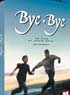 BYE-BYE