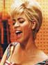 CADILLAC RECORDS (BLU-RAY)