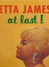 CADILLAC RECORDS