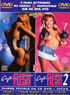 Caf� Flesh 1 & 2