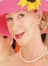 CALENDAR GIRLS