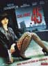CALIBRE 45