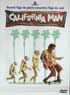 CALIFORNIA MAN