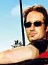 CALIFORNICATION - SAISON 1