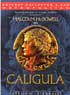CALIGULA : �DITION COLLECTOR