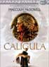 CALIGULA : �DITION PRESTIGE