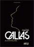 CALLAS ASSOLUTA