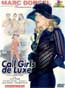 CALL GIRL DE LUXE