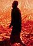 CALVAIRE
