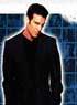 CAMELEON (LE) - SAISON 1 & 2