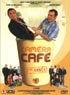 CAM�RA CAF� - 2�ME ANN�E (1)