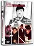 DON CAMILLO EN RUSSIE