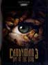 CANDYMAN 3: DAY OF THE DEAD