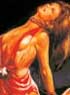 CANNIBAL FEROX