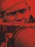 LA CANONNIERE DU YANG-TSE (BLU-RAY)