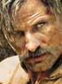 CINE : CAPITAINE ALATRISTE