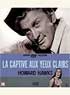 DVD RKO : INTERVIEW DES EDITIONS MONTPARNASSE