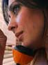 INTERVIEW : NADINE LABAKI (CARAMEL)
