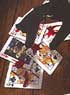 CARD PLAYER