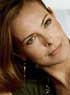CAROLE BOUQUET : TROMBINOSCOPE