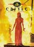 CARRIE SE