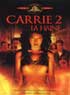 CARRIE 2 : LA HAINE