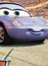 LE MYTHE DE LA VOITURE AU CINEMA