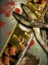 CARVER (BLU-RAY)