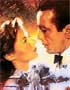 CASABLANCA