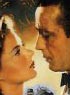 CASABLANCA (BLU-RAY)