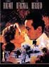 CASABLANCA  EDITION COLLECTOR