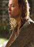 CASE 39