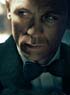 DANIEL CRAIG : INTERPRETATIONS TOURMENTEES