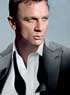 CASINO ROYALE (BLU-RAY)
