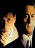 CASINO (BLU-RAY)
