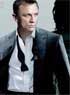 CASINO ROYALE - EDITION 3 DVD
