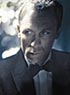 CASINO ROYALE - DELUXE (BLU-RAY)