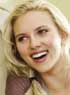 R�V�LATIONS VIRILES EN DVD ET BLU-RAY