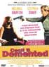 CECIL B. DEMENTED