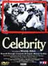 CELEBRITY