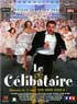 CELIBATAIRE (LE)